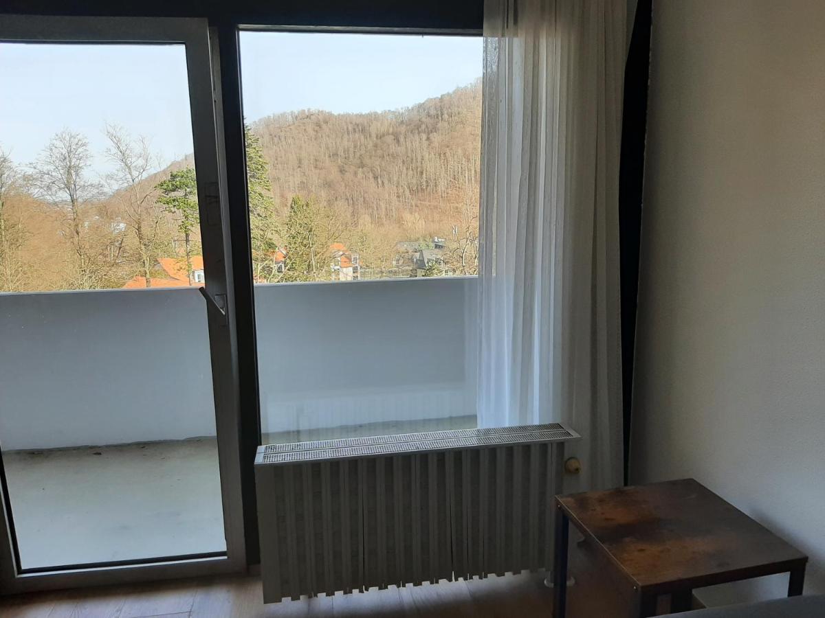 Harzmonie Bad Harzburg