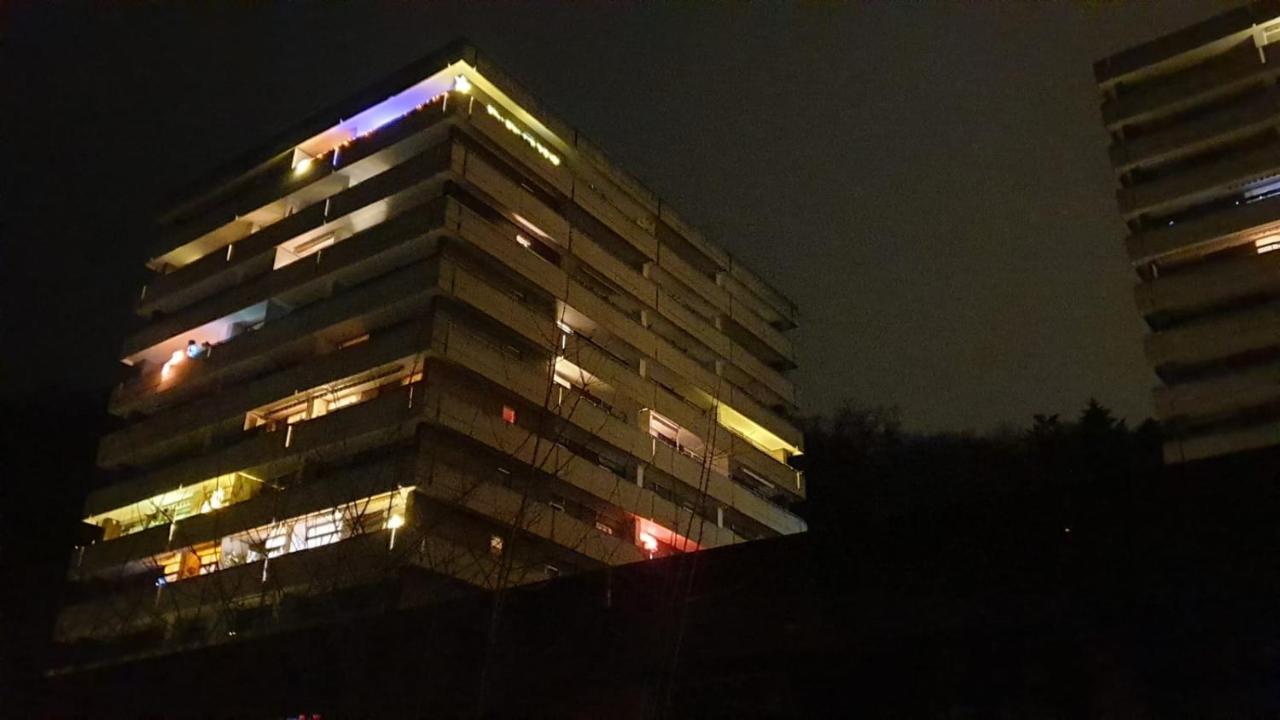 Harzmonie Apartment