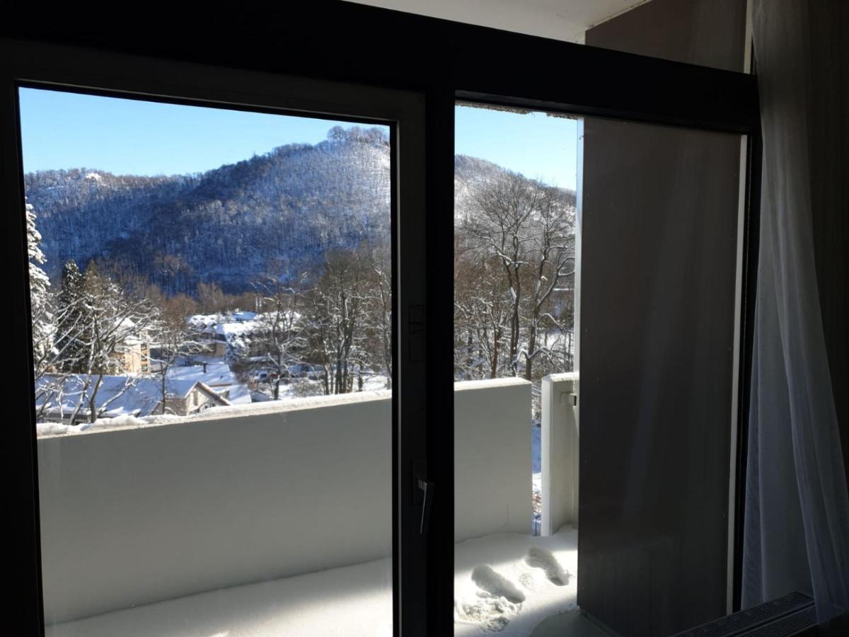 Harzmonie Bad Harzburg