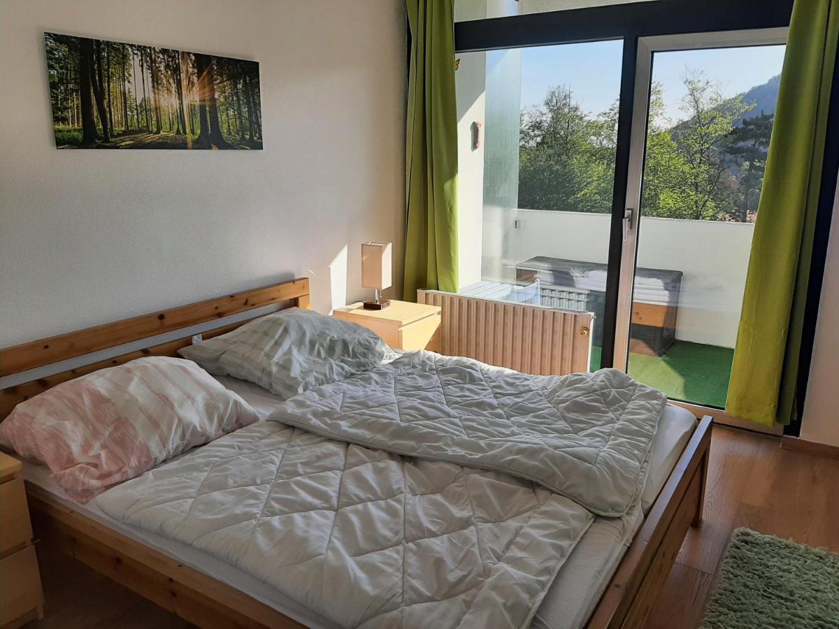 Harzmonie * Bad Harzburg